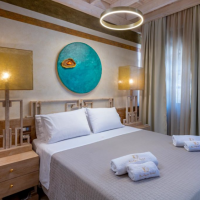 10grhotel-Junior suite room